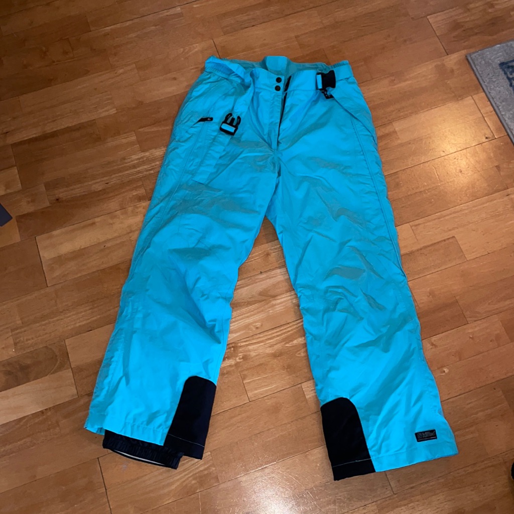 Killtec Ski Pants